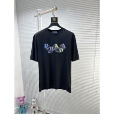 Prada T-Shirts